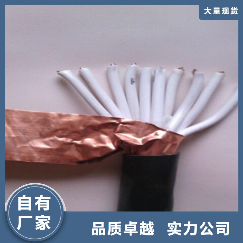 低烟无卤耐火控制电缆NH-KVDVDP2 择优