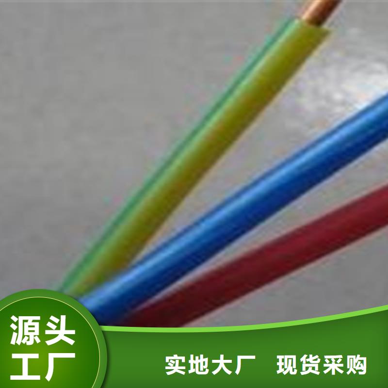 低烟无卤耐火控制电缆NH-KVDVDP2 择优