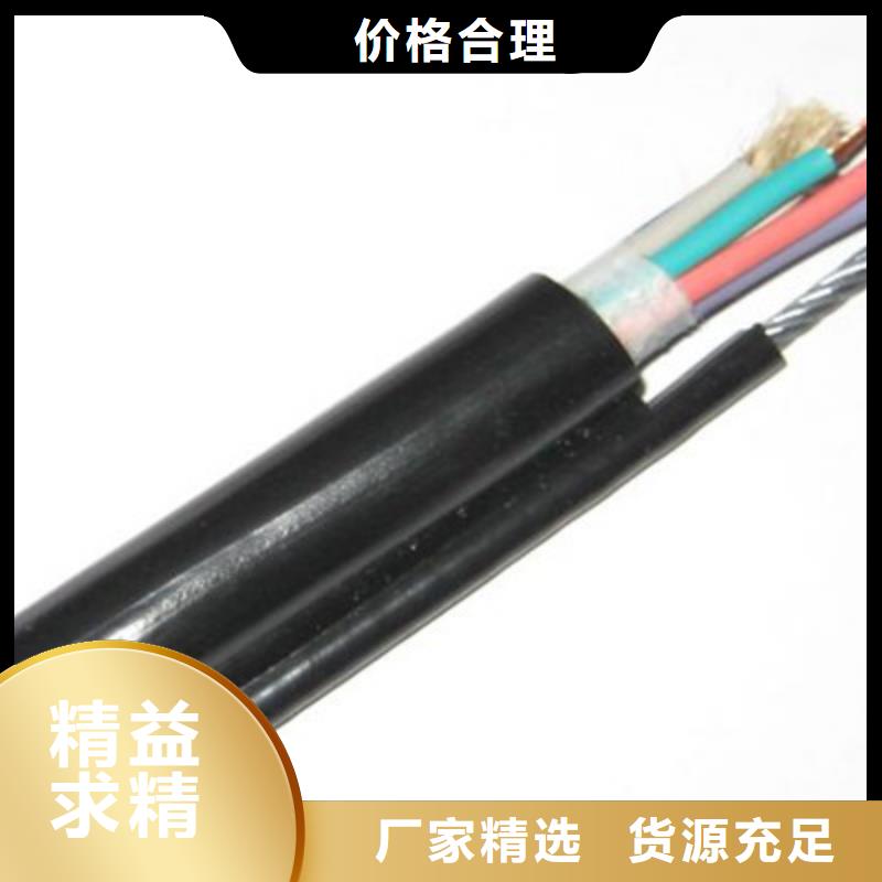 低烟无卤耐火控制电缆NH-KVDVDP2 择优