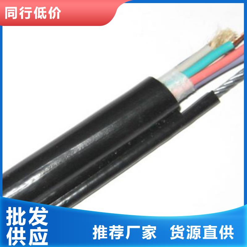 ZAN-KVVRP耐火阻燃控制屏蔽电缆 放心购买