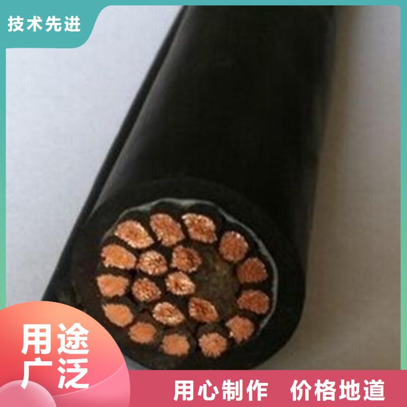 低烟无卤耐火控制电缆NH-KVDVDP2 择优