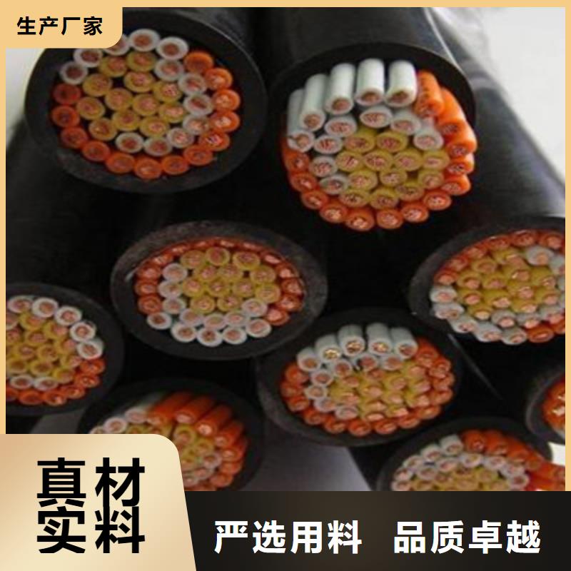 低烟无卤耐火控制电缆NH-KVDVDP2 择优