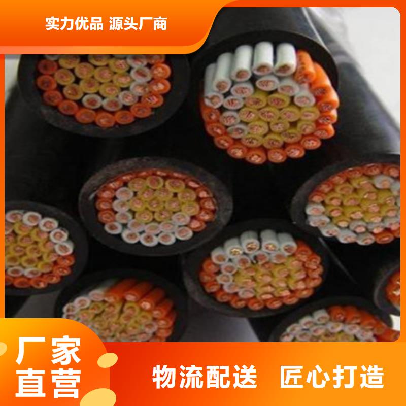 低烟无卤耐火控制电缆NH-KVDVDP2 择优