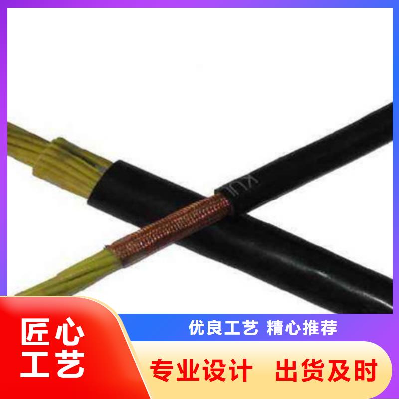 低烟无卤屏蔽控制电缆WDZN-KVVRP 团队