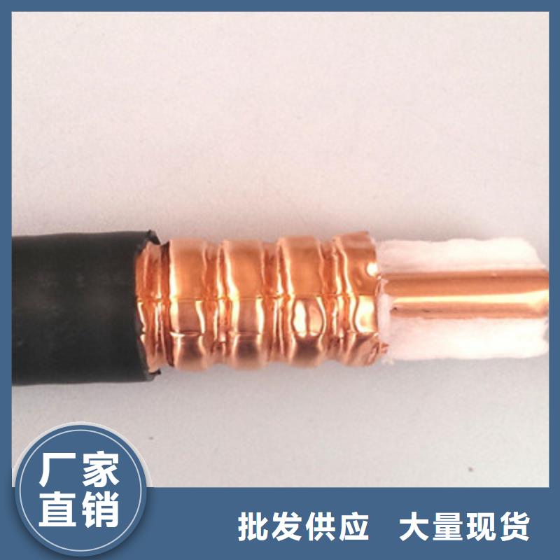 射频同轴电缆RG17875-2-2X4