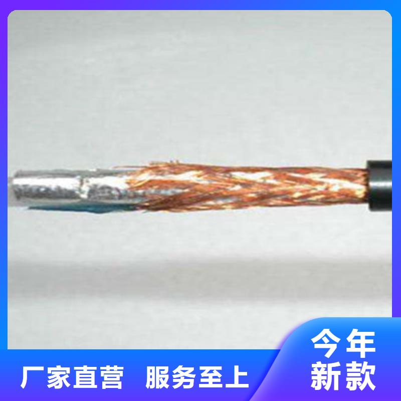 射频同轴电缆RG17875-2-2X4