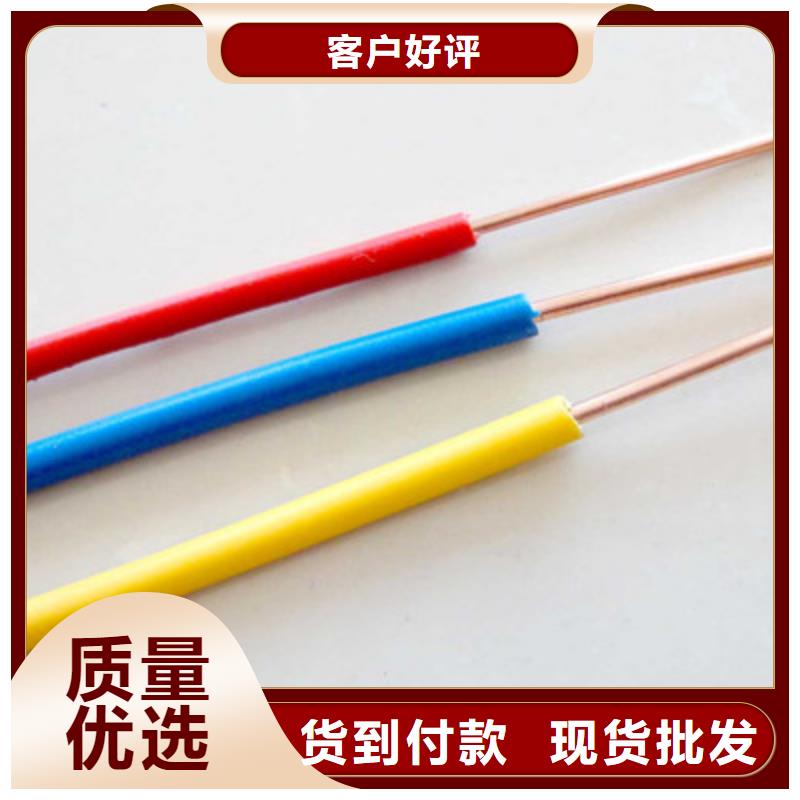 低烟低卤PTYA铁路信号电缆