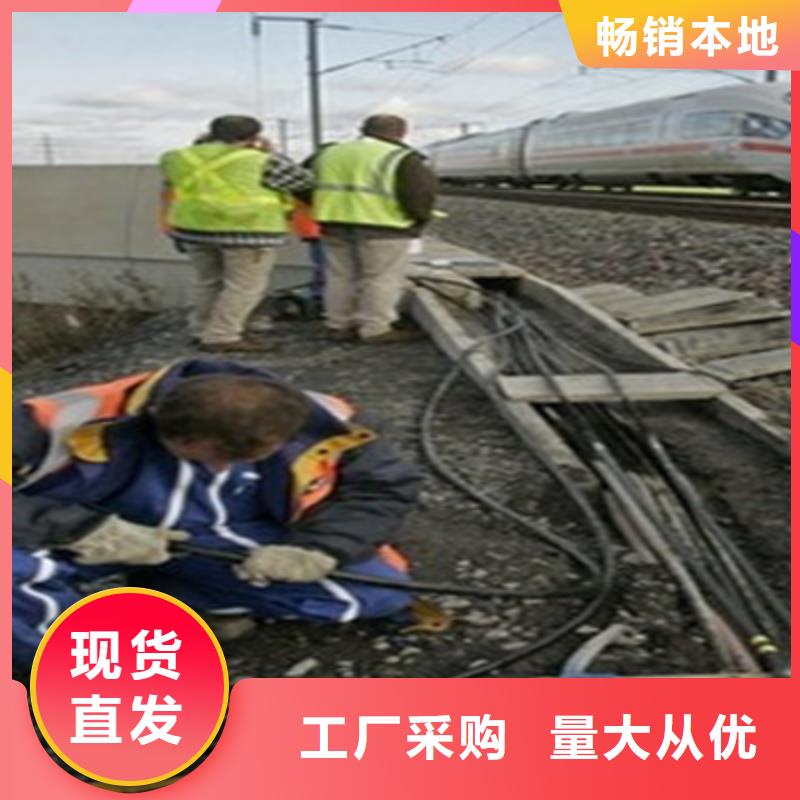 低烟低卤PTYA铁路信号电缆