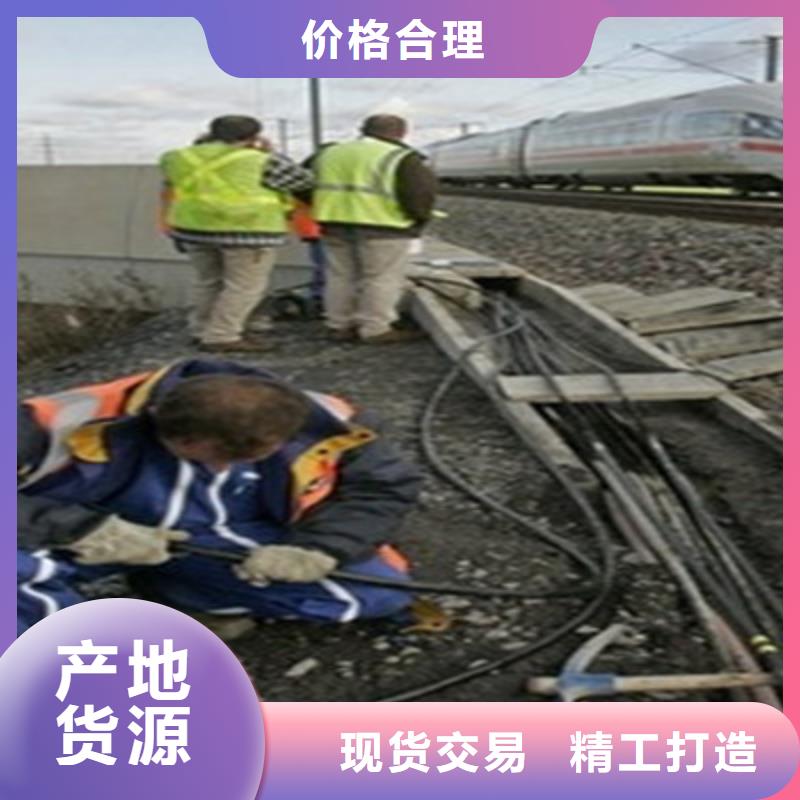 低烟低卤PTYA铁路信号电缆