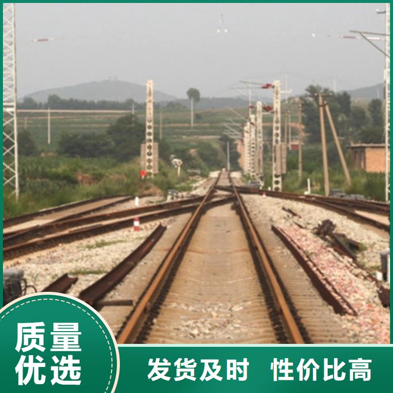 低烟低卤PTYA铁路信号电缆