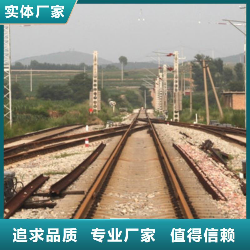 低烟低卤PTYA铁路信号电缆