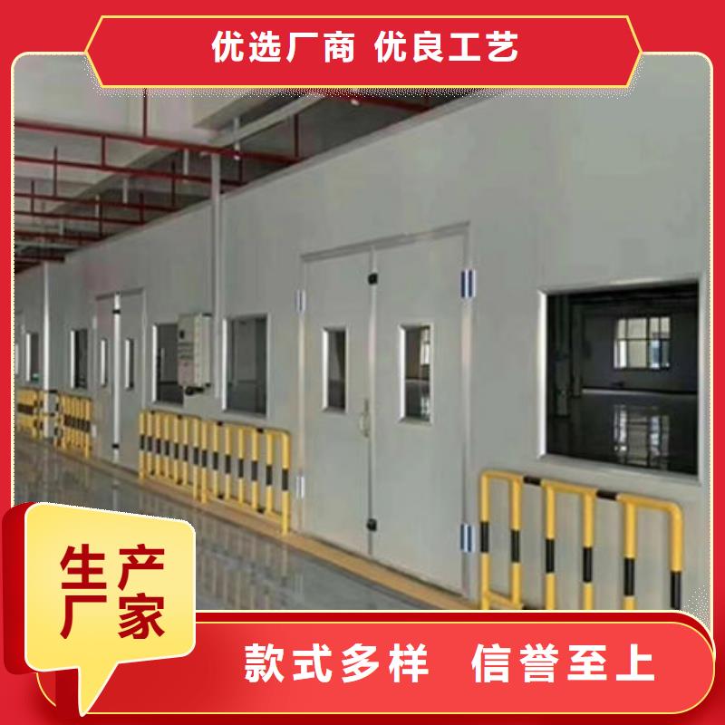 环保设备-脉冲布袋除尘器使用寿命长久