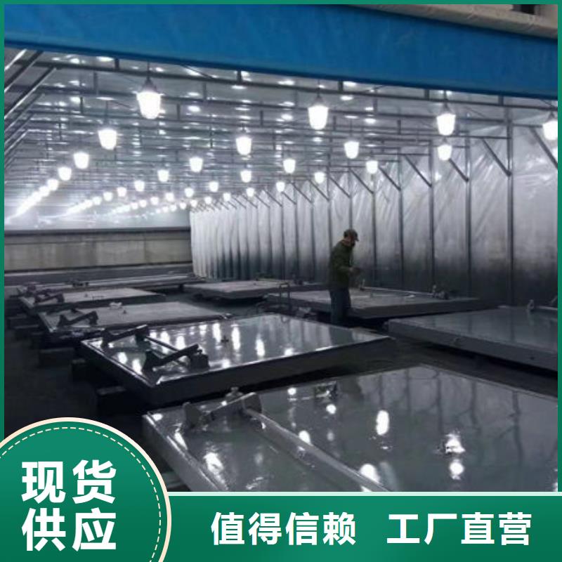 环保设备-脉冲布袋除尘器使用寿命长久