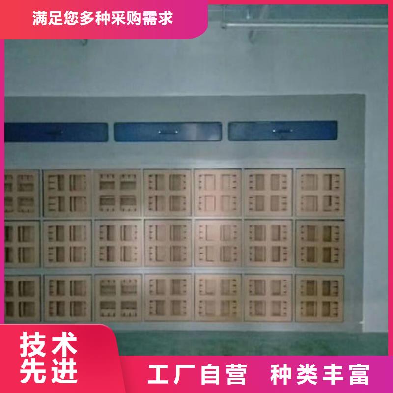 环保设备-脉冲布袋除尘器使用寿命长久