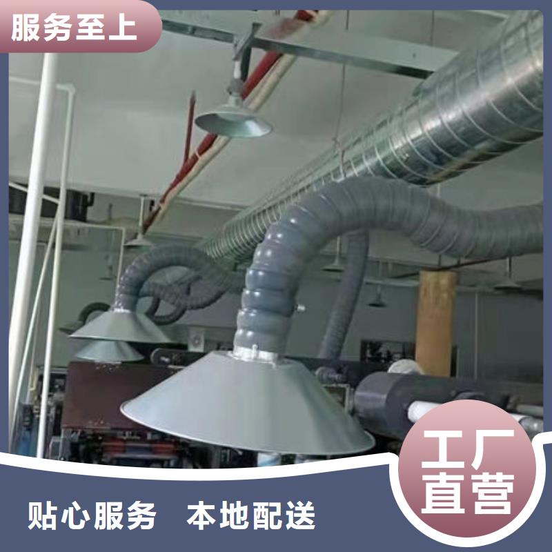 环保设备一体式危废暂存库符合标准