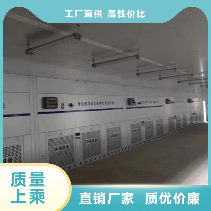 环保设备旋转式RTO多种工艺