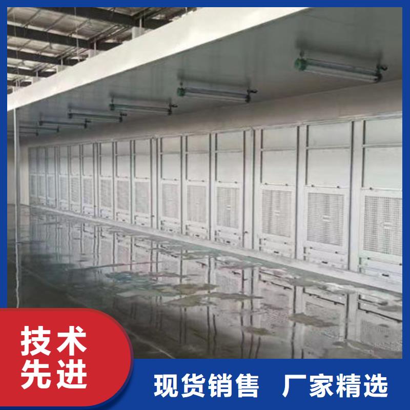 环保设备,焊烟净化器做工精细