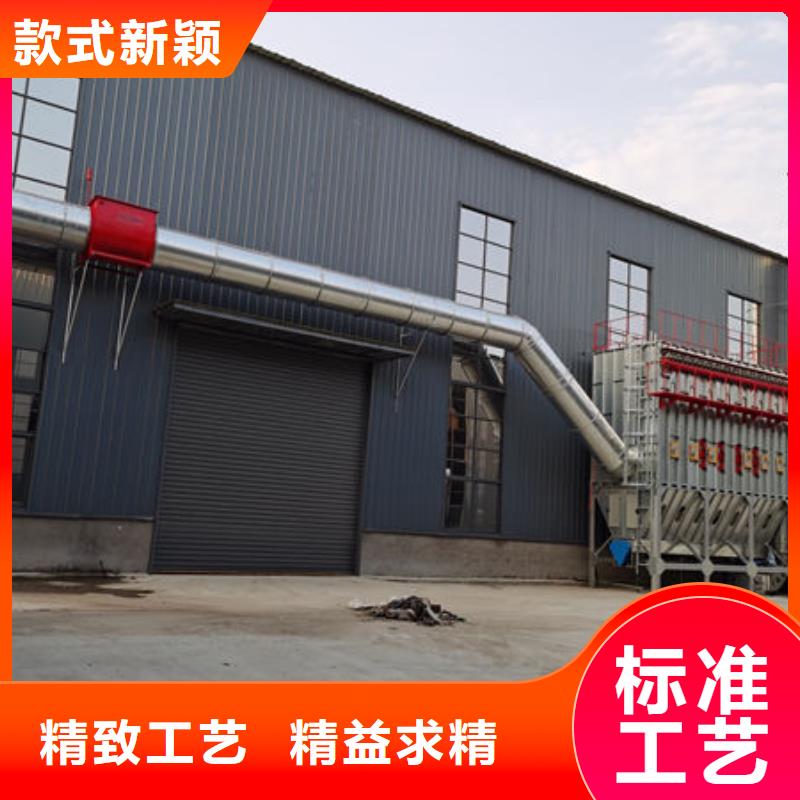 环保设备喷漆喷漆房用心服务