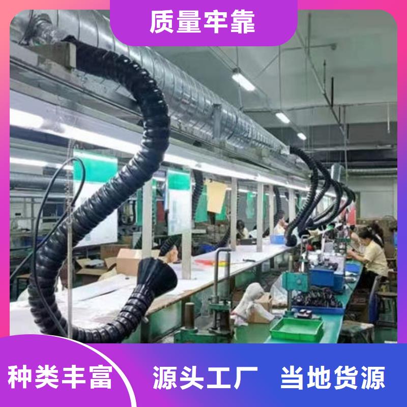 环保设备喷漆喷漆房用心服务