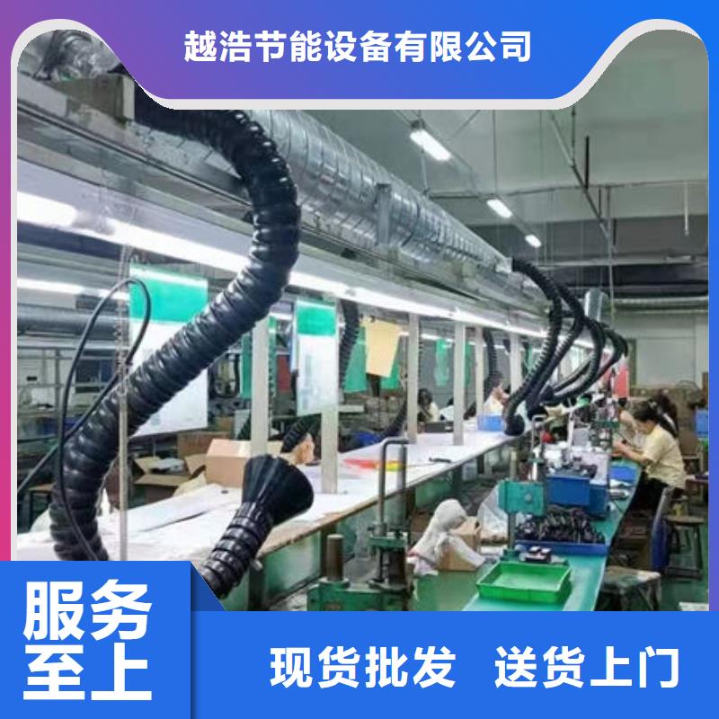 环保设备工业喷漆房诚信经营现货现发