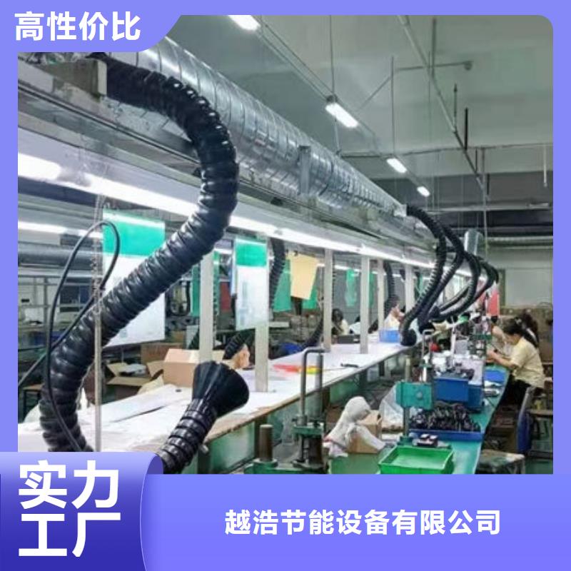 环保设备喷漆喷漆房用心服务