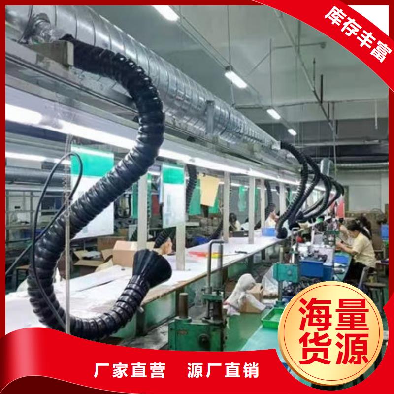 环保设备喷漆喷漆房用心服务