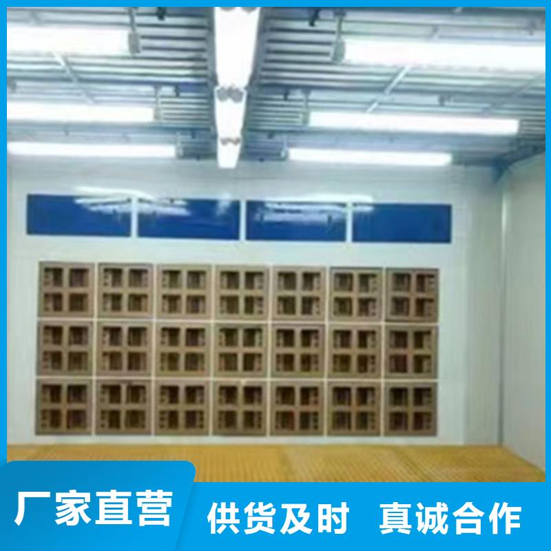 环保设备,车间除尘设备销售的是诚信