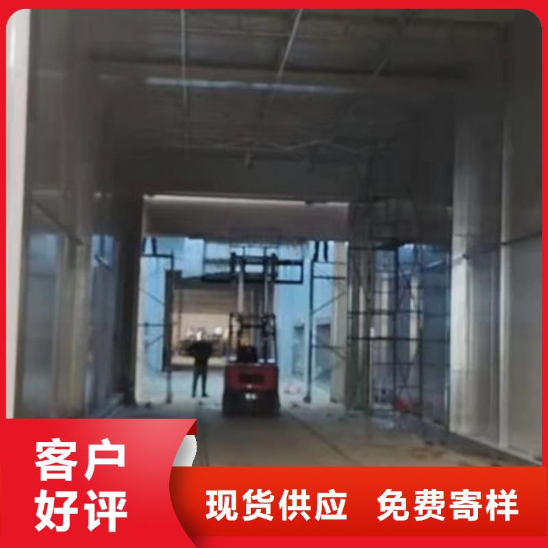 环保设备旋转式RTO多种工艺