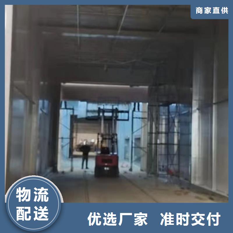 环保设备喷漆喷漆房用心服务