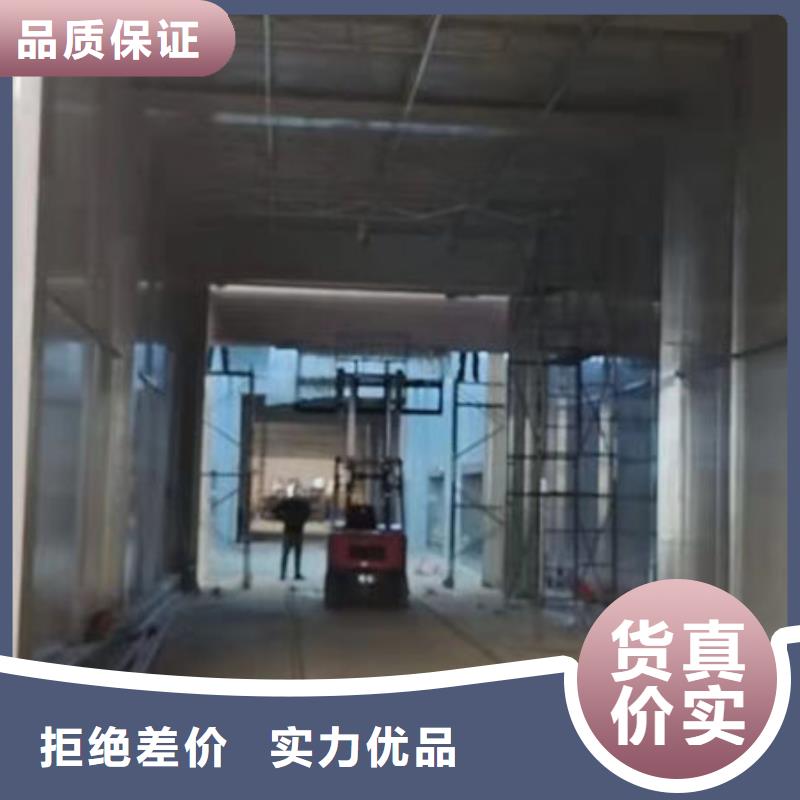 环保设备,车间除尘设备销售的是诚信