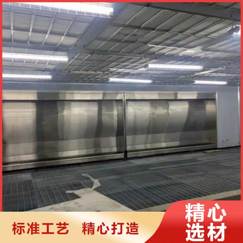 环保设备,VOCs废气处理设备厂家直销大量现货