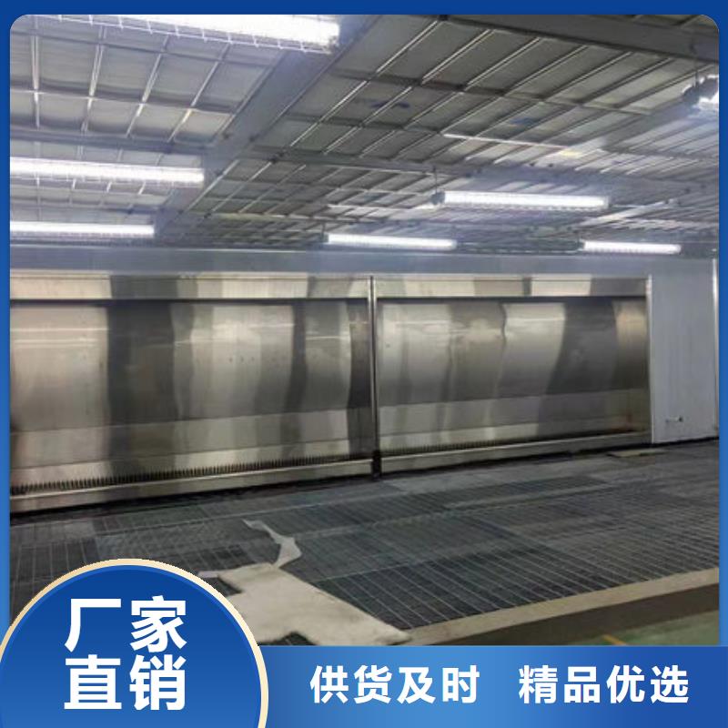 环保设备,车间除尘设备销售的是诚信