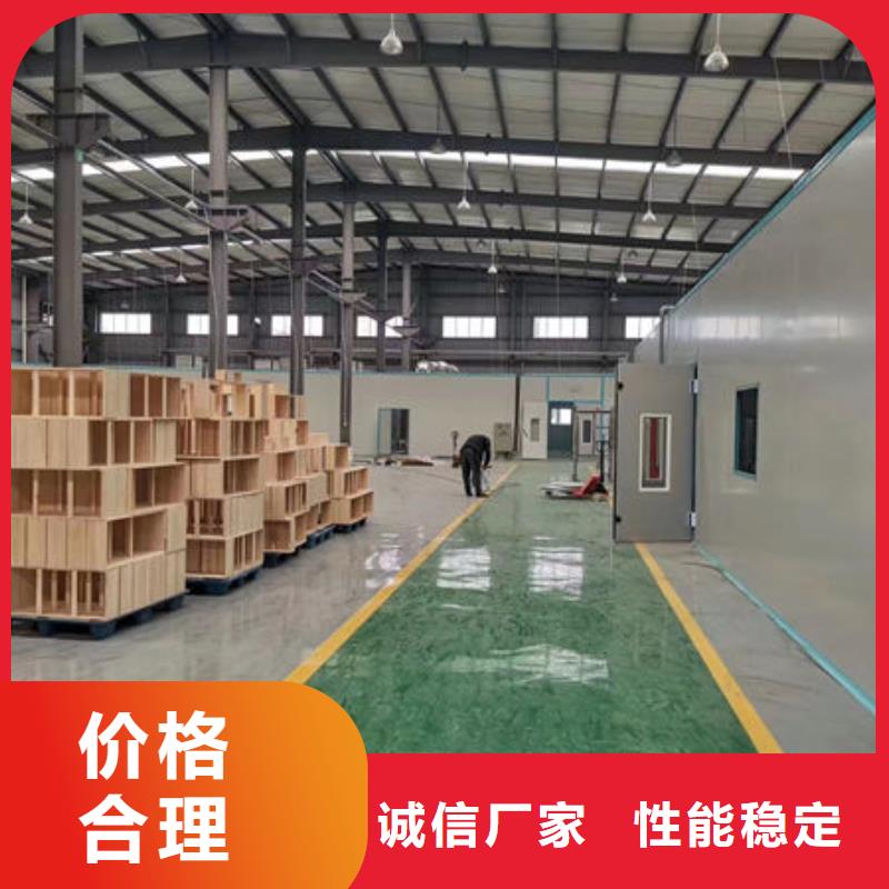 环保设备-脉冲布袋除尘器使用寿命长久