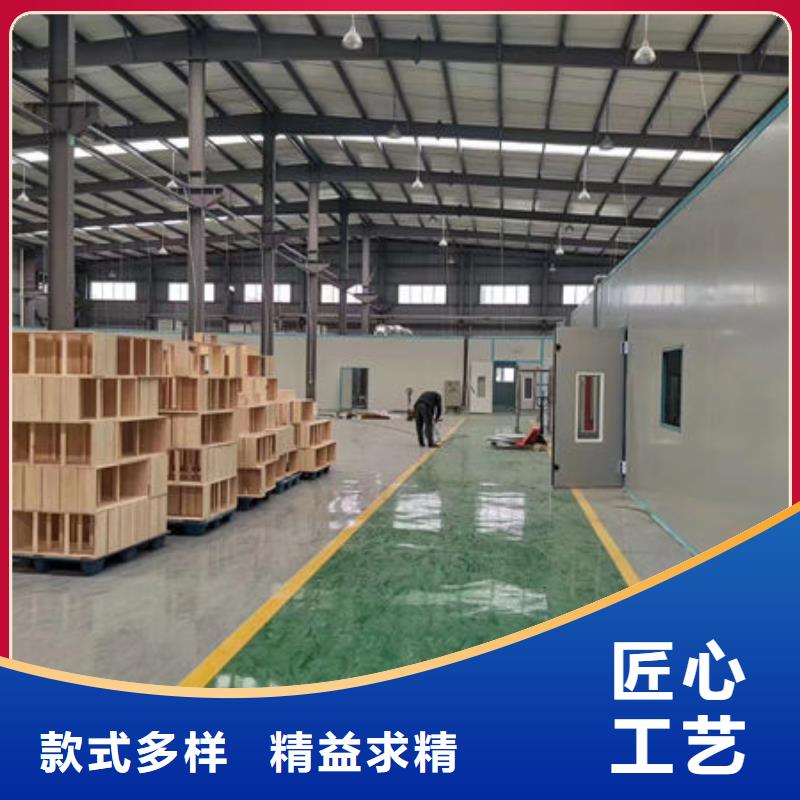 环保设备,车间除尘设备销售的是诚信