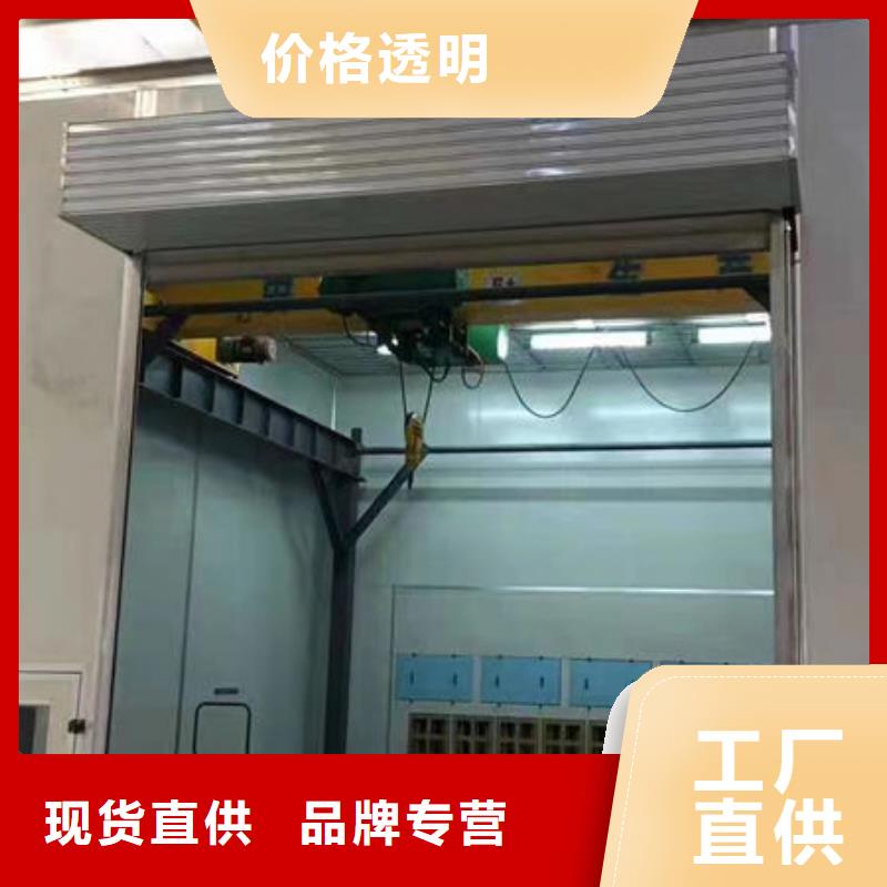 环保设备,车间除尘设备销售的是诚信