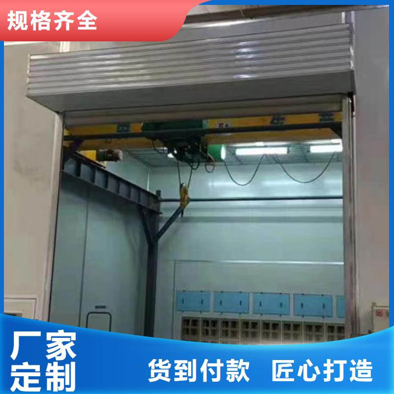 环保设备,VOCs废气处理设备厂家直销大量现货