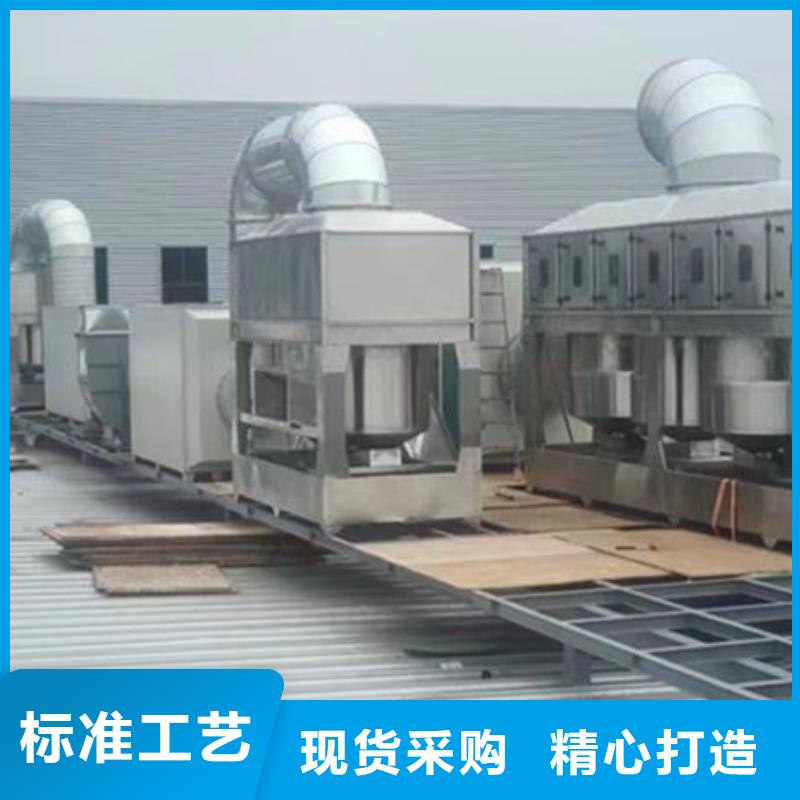 环保设备伸缩喷漆房供应商