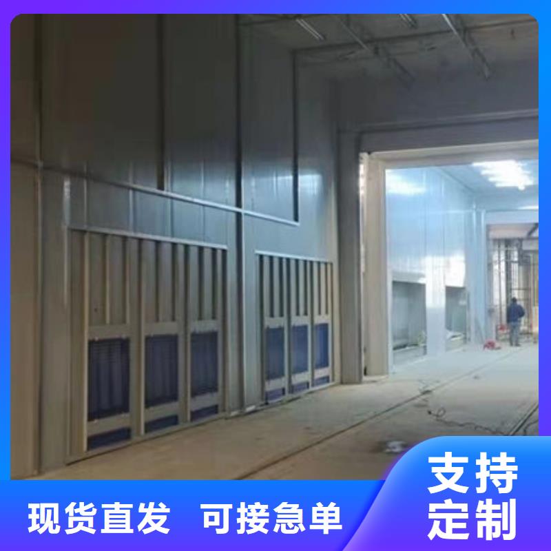 环保设备中央除尘器欢迎来电询价