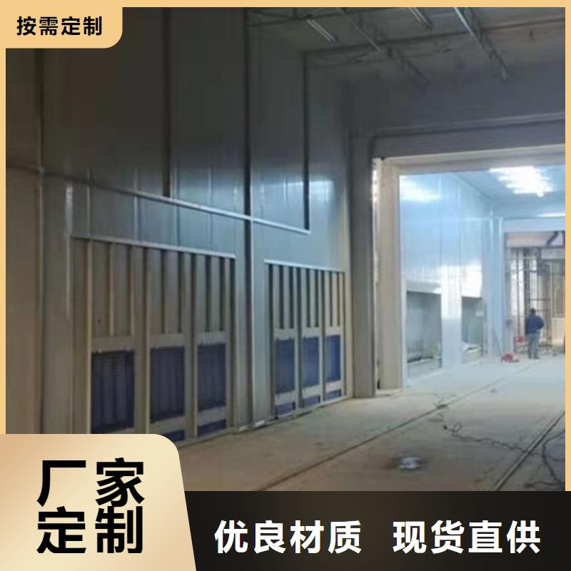 环保设备,车间除尘设备销售的是诚信