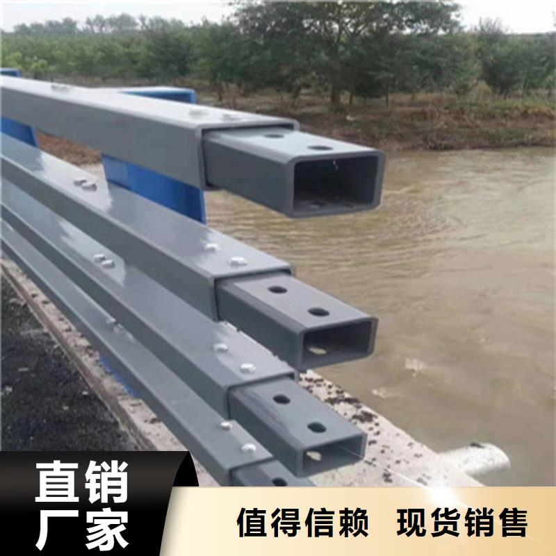 护栏,波形护栏板厂家品质保证