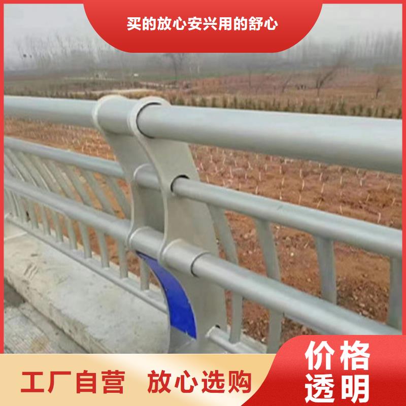 护栏,波形护栏板厂家品质保证