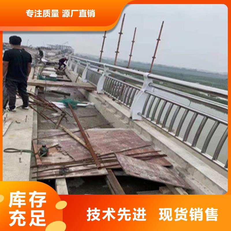 护栏,波形护栏板厂家品质保证