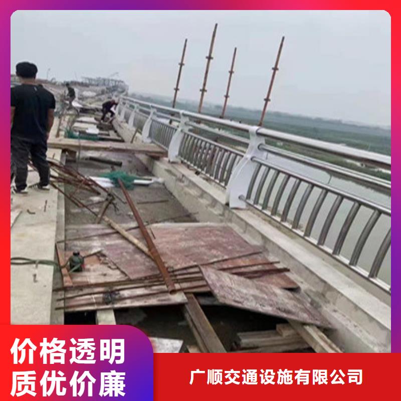 护栏 波形护栏安装厂家制造生产销售