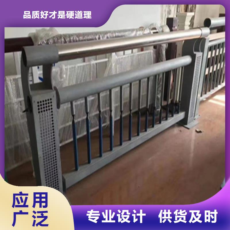 护栏,波形护栏板厂家品质保证