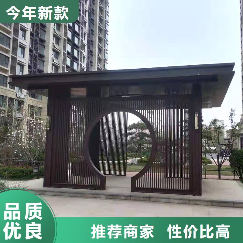 弯管中频弯管诚信厂家