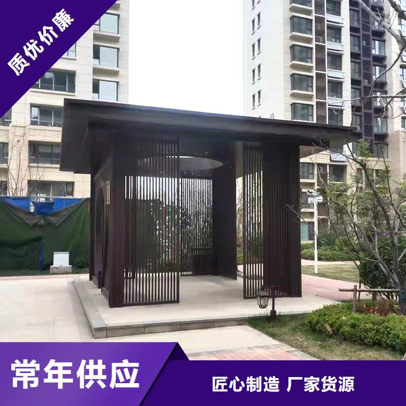 弯管中频弯管诚信厂家