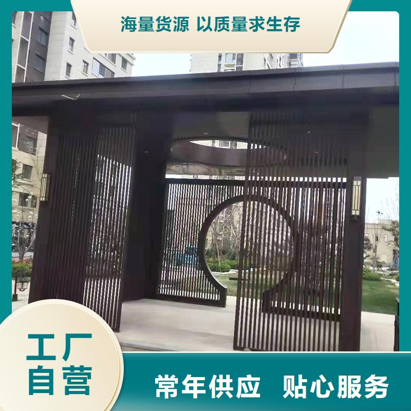 弯管中频弯管诚信厂家