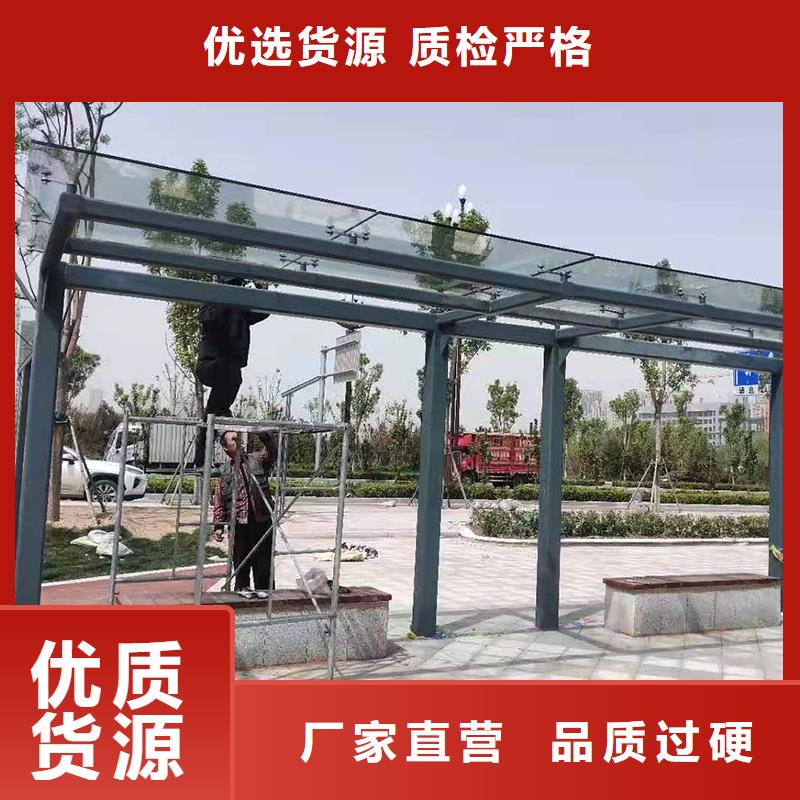 弯管_弯管价格规格齐全