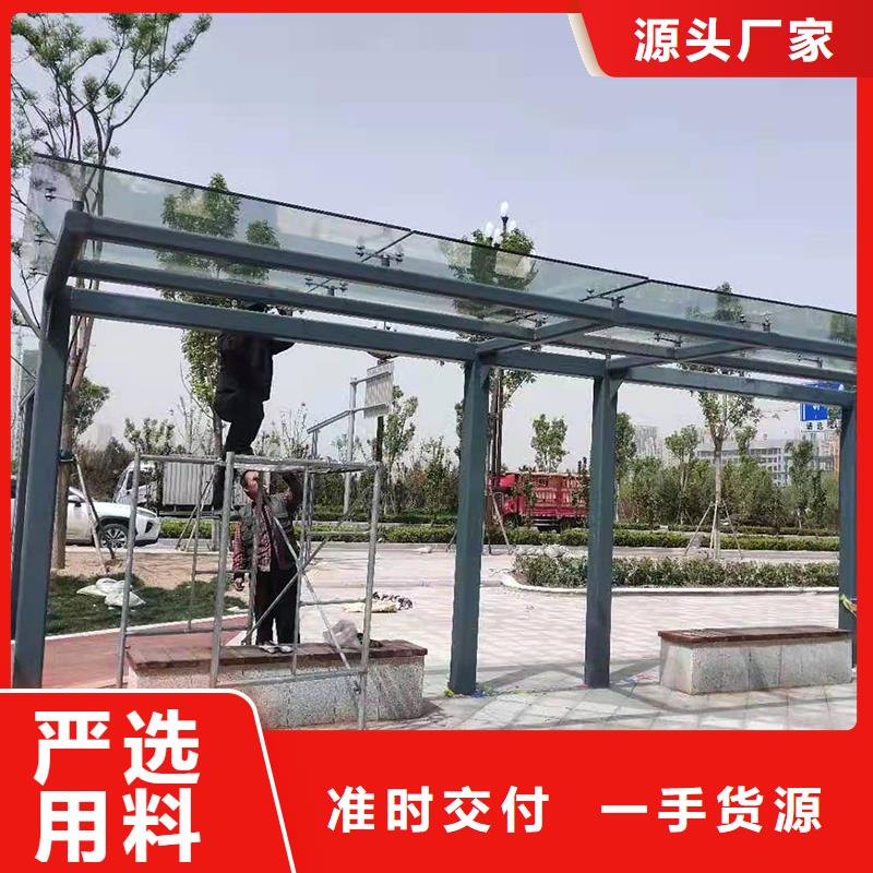 弯管_弯管价格规格齐全