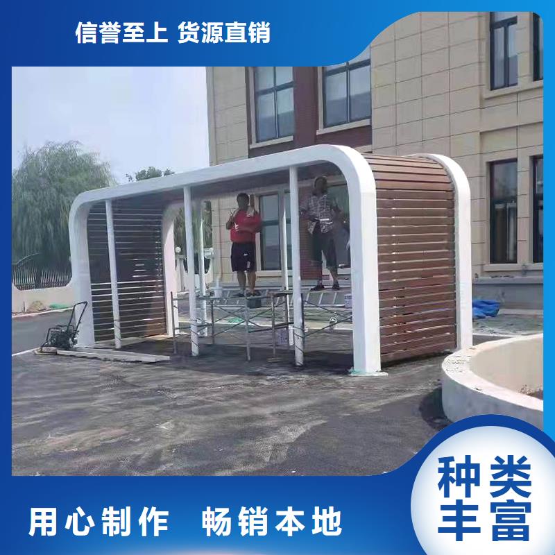 弯管H型钢拉弯专业供货品质管控